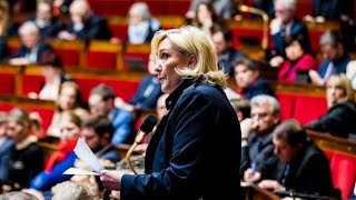 Motion de censure contre Bayrou : pourquoi le Rassemblement national prend-il autant de temps ?