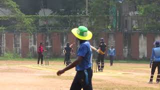 MURUGAN CC B vs MASTERS CC Final 3rd ALL KERALA ACCORD BHENIX T20 CHAMPIONS TOURNAMENT 2024