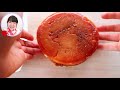 りんごで作る絶品スイーツレシピ【タルトタタン】の作り方 tarte tatin recipe