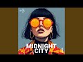 Midnight City (Female Cover)