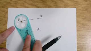 Construction Copy a Segment Safe T Compass
