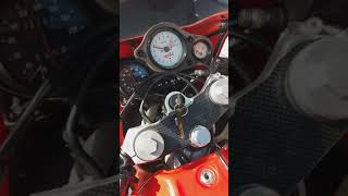 aprilia af1 sintesi replica 125cc 1989