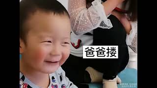 盘点一身反骨的人类幼崽