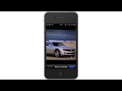 How to Change Twitter Picture on iPhone and iPad How to Change Twitter Picture on iPhone and iPad