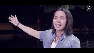 မင်းအနားမှာ - ဝိုင်ဝိုင်း Y Wine(feat-Ti Ti) Official Music Video