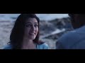 1 nenokkadine trailer 4k mahesh babu kriti sanon sukumar