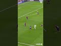 Real Madrid 3-2 FC Barcelona | HIGHLIGHTS | LaLiga 2023/24 #ElClásico #LaLigaHighlights