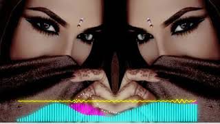 إيمان الشميطي - عندك شجاعة (حصرياً) | 2024 | Arabic remix | Arabic songs | new remix