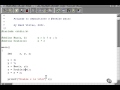 0904 C programming Macros