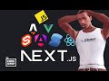 15 crazy new JS framework features you don’t know yet