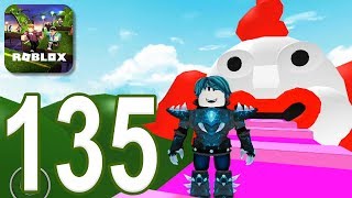 Gameplay Roblox Videos 9tubetv - 