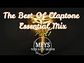 The Best Of Claptone Essential Mix