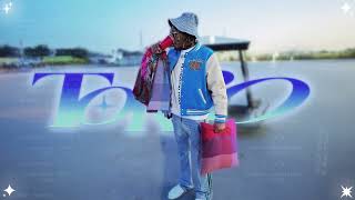 Free Wheezy Loop Kit 2025 Atlantis Lil Baby Future Dark Casa Mp3 Mp4