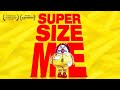 Super Size Me | Trailer | iwonder.com