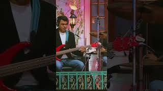 Vishal mishra || sing in kapil sharma show 🔥❤🔥|| full video