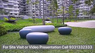 PS Vyom Project Walkthrough Luxury Apartments in New Alipore Kolkata @landscaperealty @PSGroupRealty