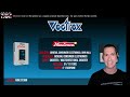 vectrex launch and first games i have seen the future and the future is vectrex vectrex retro