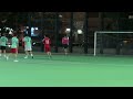 天進vs大水牛 2013.5.9.hk7~新西盃 片段1