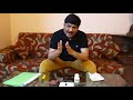 why use amway products demo एम्वे प्रोडक्ट्स के डेमो by manoj sthapak