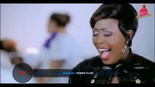 AFRICA MEGA GOSPEL NON-STOP VIDEO MIX 2020 VOL.02 | NIGERIAN GOSPEL WORSHIP AND PRAISE | DJ MALONDA