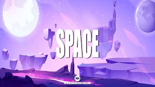 Space - Beat Reggaeton Instrumental (Prod. Sage)
