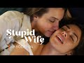 Stupid Wife - 2ª Temporada - 2x04 “Conexão" [Assista o próximo episódio - Link na descrição]