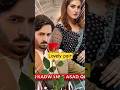 Jaan Nisar Ep 49 - [Eng Sub] - Digitally Presented by Happilac Paints - 30th Aug 2024 - Har Pal Geo