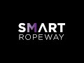 Doppelmayr/Garaventa - SMART Ropeway - Mobility & Experience - English (2019)