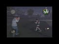 Bully (PS4) - Beating Up Non-Clique Students [Part 1]