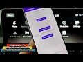 KingInstaller For OPPO REALME ONEPLUS  WATCH YOUTUBE On Android Auto