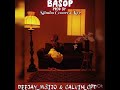 BASOP !! Feat. ( Calvin_Cpt ) 