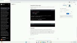 python access variable outside function