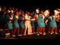 Kunoshamisa Ikoko / Minana Nezviratidzo Live - Zimpraise 2015