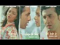 Khuda jaane fullscreen whatsapp status |Ranbir Kapoor| Deepika Padukone| Song status Ajay Editor