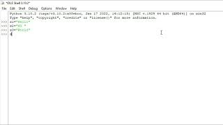 python string concatenate hindi python string join in hindi