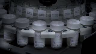 ThinPrep 5000 Processor