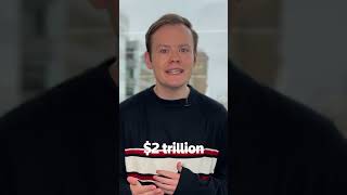 Can Trump’s tariffs really pay you $2000?