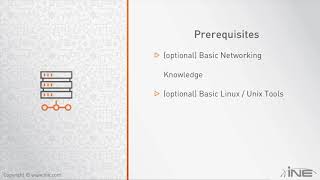 Practical Python for Network Engineers