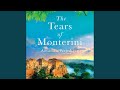 Chapter 35.5 - The Tears of Monterini