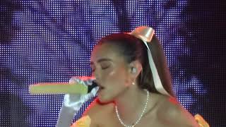 Madison Beer Reckless Live in San Diego 11 24 21