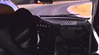 1995 JTCC Crashes 03