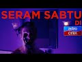 Astro Citra: SERAM SABTU (Ch.108) Every Saturday 11PM