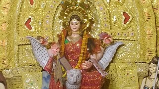 Laxmi puja || Urali Jagatsinghpur odisha || Cultural programe || Subha laxmi Apera || #divinetouch