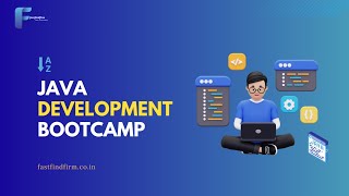 JAVA Development Bootcamp Day-4
