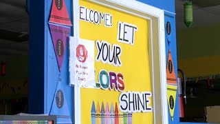 Childcare concerns grow in Georgia amid government shutdown