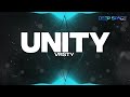 VRSTY - Unity [HD]