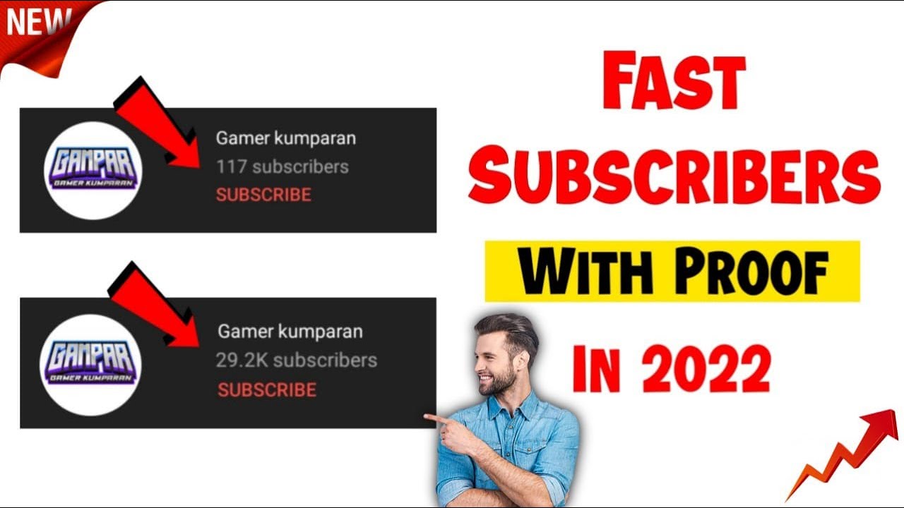 100 Real How To Increase Subscribers On Youtube Channel Youtube