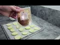 diy zucchini chips potato chip replacement so good you can t eat just one