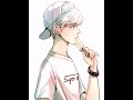 Nightcore - That's What I Like
