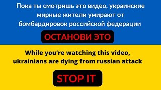 Лучшие приколы про блондинок | Дизель шоу 2017, подборка приколов Украина